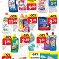 minipreço 27 maio-13.jpg